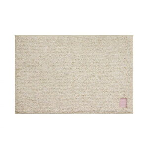 �I�J�g�[ Hitohira �o�X�}�b�g 50×75cm ���t �x�[�W�� �Ǝ��p�i �o�X�@����