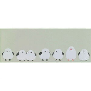 �I�J�g�[ Fluffit �C���e���A�}�b�g 45×120cm �R�g�� �C���e���A �~���E�J�[�e��