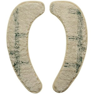 IJg[ kieto \邾֍V[g AC{[ Ǝpi gC}bgEJo[