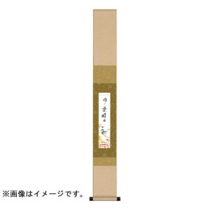�Z���| �j�q�Z���|�E�� 15.5×125cm WKA-003 �C���e���A ���̑��C���e���A