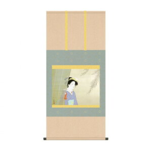 �|�� �㑺�������� 54.5×115cm KZ2G9-025 �C���e���A ���̑��C���e���A