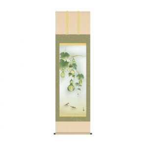 �|�� �c���|�� �Z�Z 54.5×190cm KZ2A6-34B �C���e���A ���̑��C���e���A