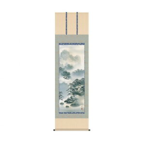 �|�� �ɓ��k�R���R���� 54.5×190cm KZ2B2-072 �C���e���A ���̑��C���e���A