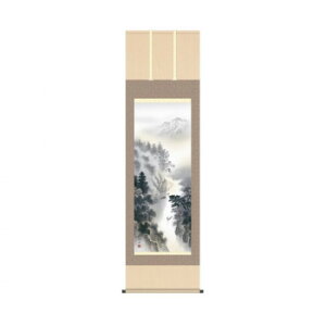 �|�� ���R��絗H�R���� 54.5×190cm KZ2B2-074 �C���e���A ���̑��C���e���A