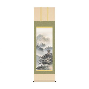�|�� �ɓ��k�R���R���i 54.5×190cm KZ2B7-001 �C���e���A ���̑��C���e���A