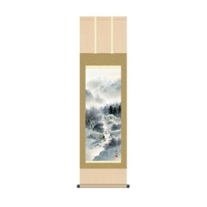 �|�� ���R��絗Y������ 44.5×164cm KZ2MB2-076 �C���e���A ���̑��C���e���A