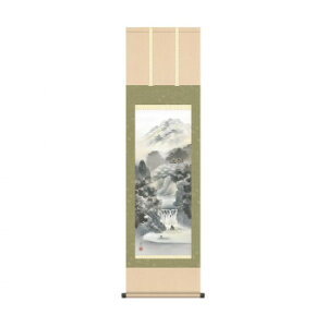 �|�� �ɓ��k�R�H�R���� 44.5×164cm KZ2MB2-077 �C���e���A ���̑��C���e���A