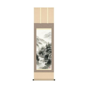 �|�� ���R��絎R�͓��� 44.5×164cm KZ2MB2-079 �C���e���A ���̑��C���e���A