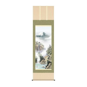 �|�� �ɓ��k�R�x�m�Ε� 54.5×190cm KZ2B4-25B �C���e���A ���̑��C���e���A