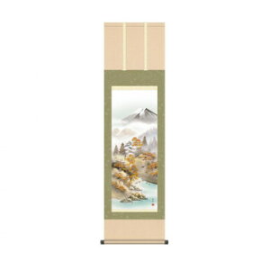 �|�� ���R��絖L���x�� 44.5×164cm KZ2MB4-27C �C���e���A ���̑��C���e���A
