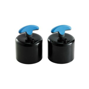 �z�[�U�� �d�� �Z�����t F-101-TA �K�[�f�j���O�EDIY�E�h�E�� �K�[�f�j���O�E�ԁE�A���EDIY