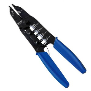 �z�[�U�� VVF�X�g���b�p�[ P-958 �K�[�f�j���O�EDIY�E�h�E�� �K�[�f�j���O�E�ԁE�A���EDIY