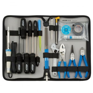 �z�[�U�� �H��Z�b�g S-10 �K�[�f�j���O�EDIY�E�h�E�� �K�[�f�j���O�E�ԁE�A���EDIY