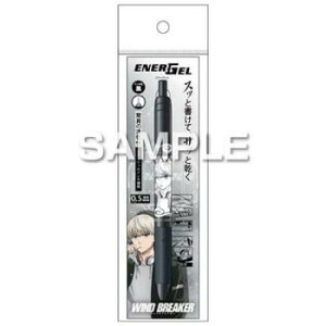 qTS WIND BREAKER Gi[WF GX/ @ HH4197 Eߋ 