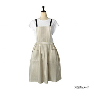 peplos �M���U�[�G�v���� �X�g���C�v BEIGE �x�[�W�� A697BE �Ǝ��p�i �䏊�p�i