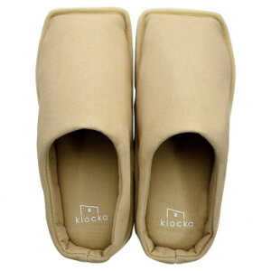 klocka ���������X���b�p (L) BEIGE �x�[�W�� A607BE �C���e���A ���̑��C���e���A