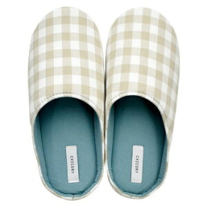 CHICORY ���[���V���[�Y BEIGE �x�[�W�� A633BE �C���e���A ���̑��C���e���A