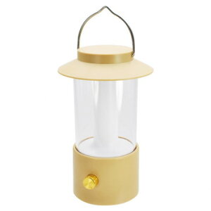 Anchor LED�����^�� BEIGE �x�[�W�� A637BE �X�|�[�c�E�A�E�g�h�A �A�E�g�h�A