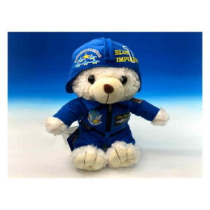�G�C�E�V�[�E�A�h�o���X IV �w�����b�g�u���[�C���p���X�x�A BEAR023 ����E�ߋ� �ߋ�