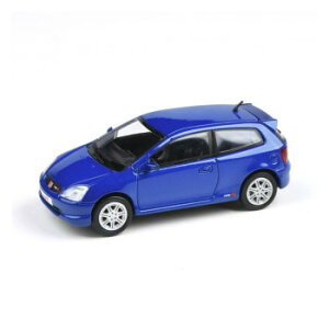 JADI �z���_ �V�r�b�N �^�C�vR EP3 01 �r�r�b�h�p�[���u���[ LHD 1/64�X�P�[�� PA55346 ����E�ߋ� �ߋ�