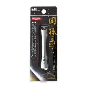 HC3502 ֑Z ܐ؂ type102 132684 NObY qpi