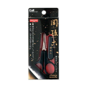 HC3540 ֑Z nIVnT~ 132717 NObY qpi