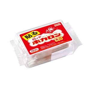 be zJ \~j10 874304 NObY qpi