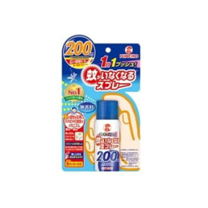 �Ⴊ���Ȃ��Ȃ�X�v���[V200�� ������ 692083 �K�[�f�j���O�EDIY�E�h�E�� �h�E�E��