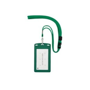 �I�[�v���H�� �݂艺�����D ���U�[���^�e���h 1�� �� NL-20P-GN ����E�ߋ� ����