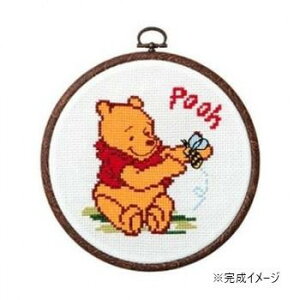 IpX イLbg@t[v@v[ 7324 ̑CtObYij |ENtgEn