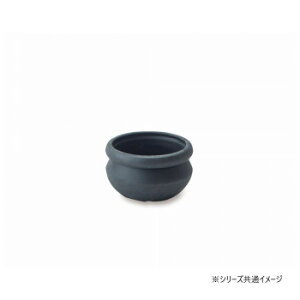 �u���[�^�|�b�g �u���b�N 64080 �K�[�f�j���O�EDIY�E�h�E�� �K�[�f�j���O�E�ԁE�A���EDIY