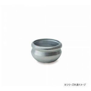 �u���[�^�|�b�g �V���o�[ 64081 �K�[�f�j���O�EDIY�E�h�E�� �K�[�f�j���O�E�ԁE�A���EDIY