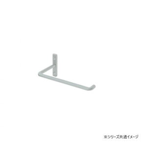 }`nK[ EH[O[ 64016 Ǝpi oX@