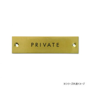 �T�C���v���[�g PRIVATE �A���e�B�[�N�S�[���h 64025 �C���e���A ���̑��C���e���A