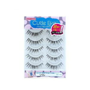 L[eBAC \ CE-16 ϕi CNAbvEERXBOX