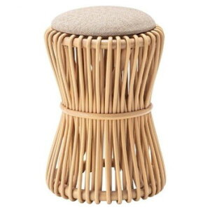 J EhXc[ i` GUY-260NA Ƌ/[ Ƌ@CX e[u