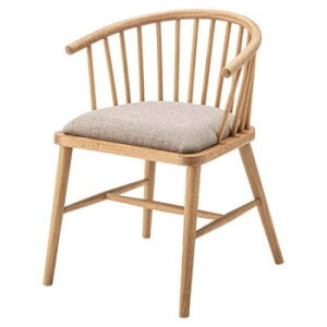 J `FA x[W HOC-76BE Ƌ/[ Ƌ@CX e[u