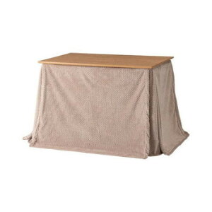 ���J �_�C�j���O�p�����z�c 105×60cm �����` �x�[�W�� KK-601BE �C���e���A ���̑��C���e���A