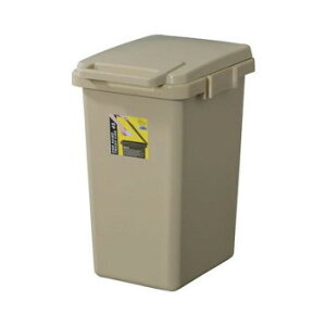 ���J �����n���h�g���b�V���J��45L �x�[�W�� LFS-845BE �C���e���A ���̑��C���e���A