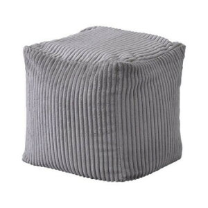 ���J �~�j�r�[�Y�N�b�V���� �O���[ LSS-804GY �C���e���A ���̑��C���e���A