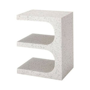 J TChe[u zCg MAR-14WH Ƌ/[ Ƌ@CX e[u