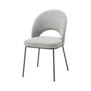 J `FA CgO[ MYS-504LGY Ƌ/[ Ƌ@CX e[u