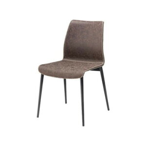 J `FA uE PC-256BR Ƌ/[ Ƌ@CX e[u