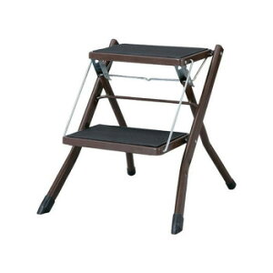 ���J �A�V�X�^ �X�e�b�v�� �u���E�� PC-334BR �K�[�f�j���O�EDIY�E�h�E�� �K�[�f�j���O�E�ԁE�A���EDIY