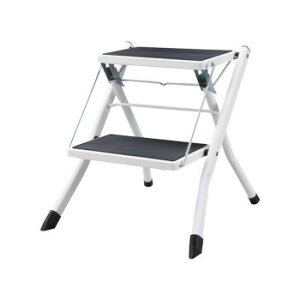 ���J �A�V�X�^ �X�e�b�v�� �z���C�g PC-334WH �K�[�f�j���O�EDIY�E�h�E�� �K�[�f�j���O�E�ԁE�A���EDIY