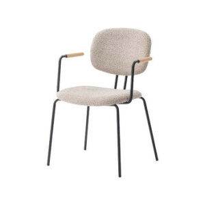 J A[`FA x[W PC-366BE Ƌ/[ Ƌ@CX e[u