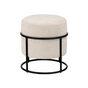 J Xc[ AC{[ PC-507IV Ƌ/[ Ƌ@CX e[u