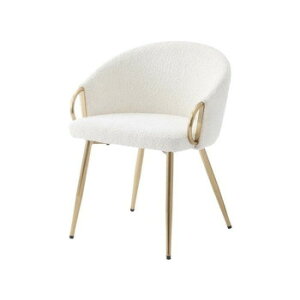 J A[`FA AC{[ PC-624IV Ƌ/[ Ƌ@CX e[u