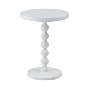 J XtBA TChe[u zCg PT-470WH Ƌ/[ Ƌ@CX e[u