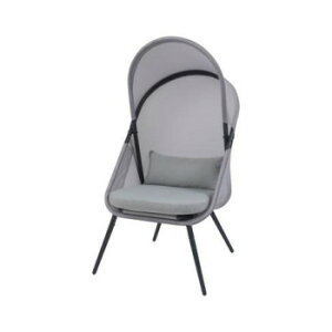 ���J ���[�t�t�H�[���f�B���O�`�F�A �O���[ RKC-539LGY �K�[�f�j���O�EDIY�E�h�E�� �K�[�f�j���O�E�ԁE�A���EDIY